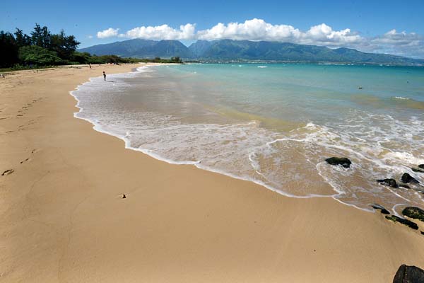 Island Events • August 16, 2018